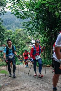 BIB: 
                            <button type="button" onclick="openModal(27248070)" class="btn btn-primary btn-sm float-right btn-popup" data-toggle="modal" data-target=".modal-high-quality">
                        <i class="fas fa-shopping-cart"></i> Add to Cart
                    </button>
                                            <button type="button" onclick="isThisMe(27248070, true)" class="btn btn-success btn-sm float-right btn-popup btn-isme hidden" data-toggle="tooltip" data-placement="bottom" title="นี่คือรูปของคุณใช่ไหม คลิกที่นี่เพื่อเอาเข้าอัลบั้ม">
                        <i class="fas fa-plus"></i> Add to album
                    </button>
                    <button type="button" onclick="isThisMe(27248070, false)" class="btn btn-warning btn-sm float-right btn-popup btn-isnotme hidden">
                        <i class="fas fa-ban"></i> Remove from album
                    </button>